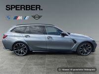 BMW M3 - Vorschau Bild 6