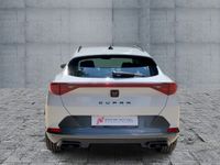 Cupra Formentor - Vorschau Bild 5