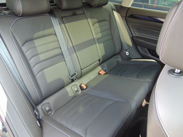 Volkswagen Arteon Shooting Brake Elegance TDI foto 10