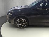 Opel Corsa F Elegance LED Klimaaut. PDC v+h Kamera SH - Opel Gebrauchtwagen von 2023