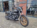 Harley-Davidson Dyna Low Rider S 110 TOP Zustand!!! - Offers