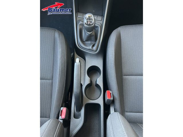 Hyundai BAYON – Bild 28