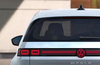 Volkswagen ID. Polo - Vorschau Bild 6