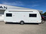 Tabbert Jeunesse 540 E Mover Vorzelt - Tabbert Wohnwagen & Wohnmobile
