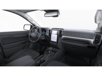 Ford Ranger - Vorschau Bild 9