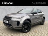 Land Rover Range Rover Evoque D165 AWD S Winterpaket Fahras - Land Rover in Bielefeld
