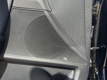 Kia cee'd Sportswagon 1.5 GT-Line NAVI LED JBL-SOUND