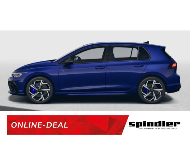 Golf R 333PS Lapiz-Blue-Metallic *Halloween-Deal