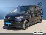 Volkswagen California Beach Tour 1.5 eHybrid DSG 4motion - Volkswagen T7 California Plug-in Hybrid (PHEV) Gebrauchtwagen