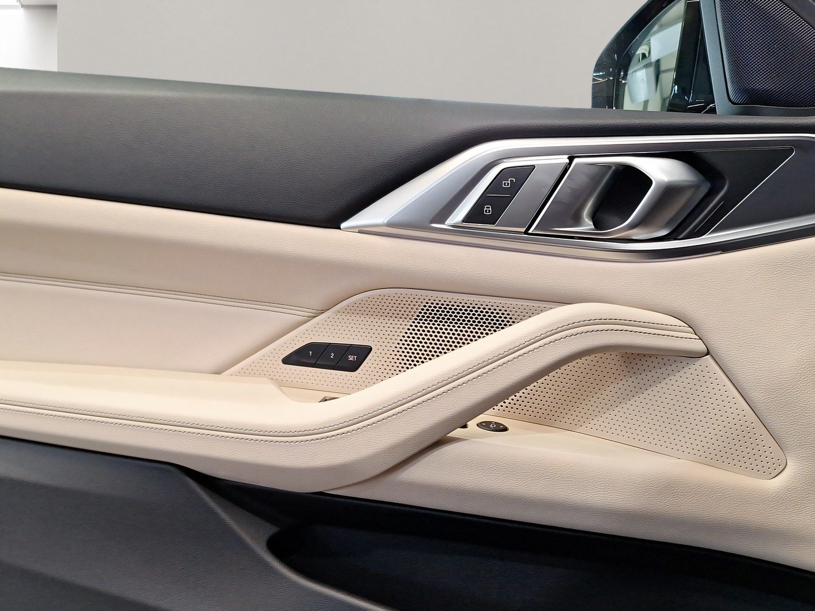 BMW 420 - Bild 16