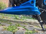 Kawasaki Z750 s  - Angebote