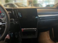 Mitsubishi Eclipse Cross Diamant TOP 87kWh (22kW) NAVI SHZG - Image