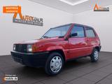 Fiat Panda*OLDTIMER* - Fiat Panda Gebrauchtwagen in Bochum