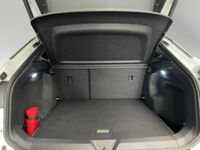 Volkswagen ID.4 - Vorschau Bild 5