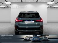 BMW X1 - Vorschau Bild 7