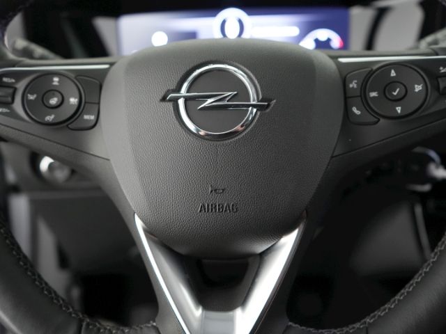 Mokka B ELEGANCE+NAVI+LED+RÜCKFAHRKAMERA+SITZ-/L