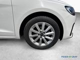 Audi A1 Sportback Advanced 25 TFSI LED-Car Play-Virtu - Jahreswagen