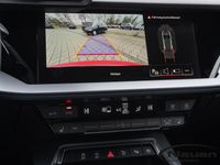 Audi A3 - Vorschau Bild 11