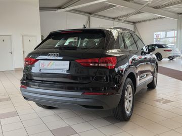 Audi Q3 - 7