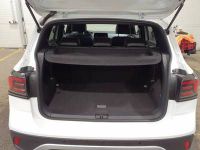 Volkswagen T-Cross - Vorschau Bild 6