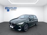 BMW 218i Active Tourer M Sport 18" eAHK eSitze - BMW 218 Active Tourer Kombi Gebrauchtwagen