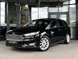 Ford Focus WAGON 1.0 TITANIUM - Ford Focus Wagon Gebrauchtwagen