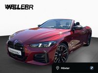 BMW M440 - Vorschau Bild 1