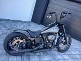 Harley-Davidson Harley Davidson Softail Custom Umbau 23Zoll  - Offers matching your search criteria