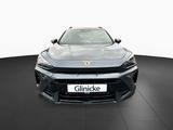 Cupra Formentor VZ 1.5 e-HYBRID 200 kW DSG AHK Sennhei - Cupra Formentor Gebrauchtwagen