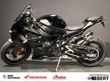 BMW S 1000 RR  - NEU