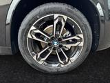 BMW X1 sDrive18i M Sport|19"LMR|DrivingAss.|Sitzheiz - Neuwagen in Berlin