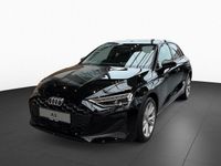 Audi A3 - Vorschau Bild 16