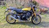 Kawasaki Z900 Rs Se