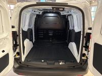 Ford Transit Courier - Vorschau Bild 8