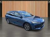 Ford Focus 1.0 EB ST-Line X*Bang&Olufsen*ACC - Ford Focus: Automatik