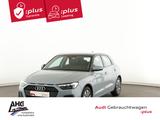 Audi A1 Sportback 25 TFSI 70(95) kW(PS) S tronic  LED - Audi A1: Limousine