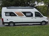 Hobby Maxia Van 680 DT - Angebote