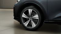 Audi Q5 - Vorschau Bild 5
