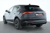 Maserati Grecale 2.0 GT|HUD|PANO|360°|SHZ v+h|NAV|ACC|20" - gebrauchte Maserati Grecale aus dem Jahr 2023