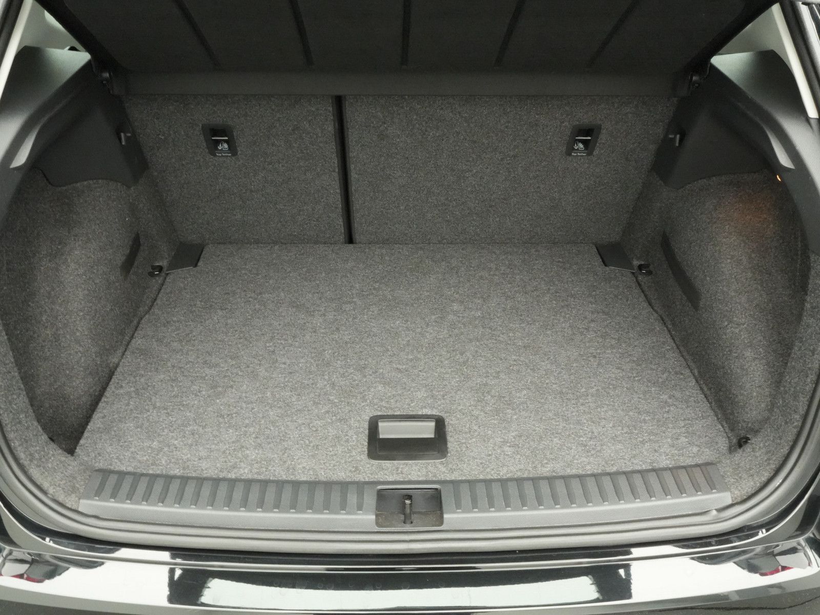Seat Arona - Bild 12