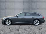 Audi A6 Avant 45 TFSI QU S-LINE MATRIX+B&O+HuD+360° - Audi A6 Gebrauchtwagen in Hannover