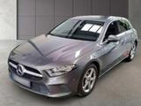 Mercedes-Benz A 200 A200 PDC*KAMERA*NAVI*SHZ*AHK*TEMPOMAT*LED