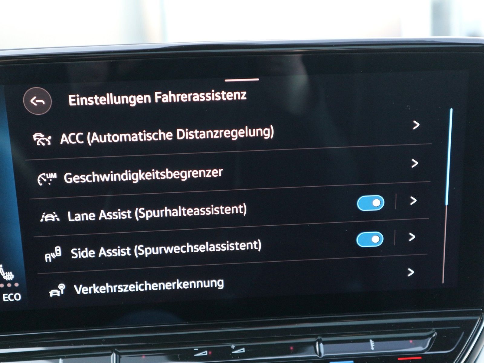 Volkswagen ID.4 - Bild 18