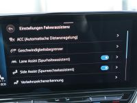 Volkswagen ID.4 - Vorschau Bild 18