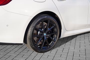 BMW 840 - 3