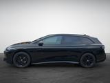 Volkswagen ID.7 Tourer Pro  HeadUp AHK Navi LED Kamera PDC  - VW ID.7 Gebrauchtwagen