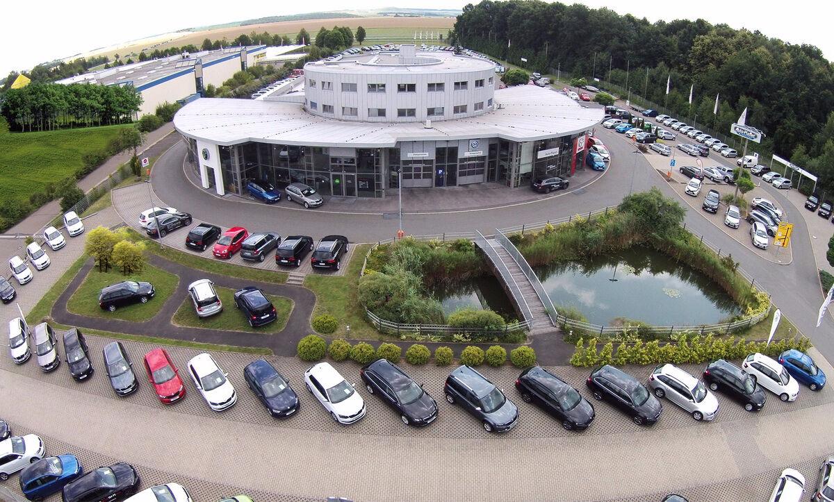 showroom-image-main
