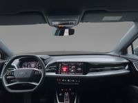 Audi Q4 e-tron - Vorschau Bild 7