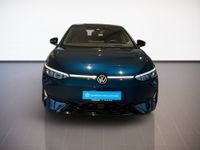 Volkswagen ID.7 - Vorschau Bild 3