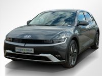 Hyundai IONIQ 5 - Vorschau Bild 10
